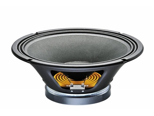 Celestion : T5284: 12" 150W Speaker 8OHM