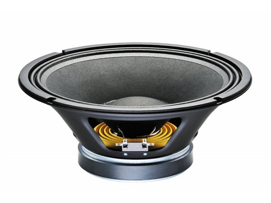 Celestion : T5323: 12" 300W Speaker 8OHM