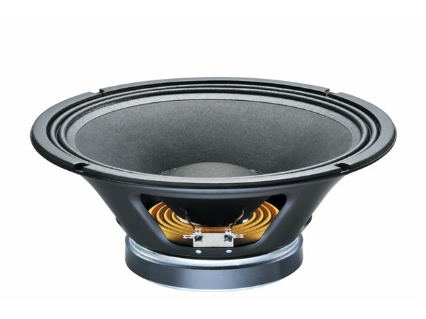 Celestion : T5311: 12" 250W Speaker 8OHM