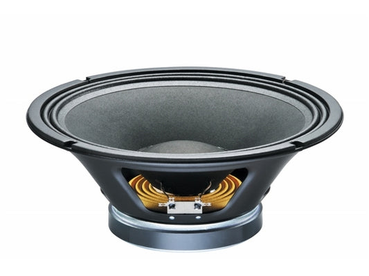 Celestion : T5311: 12" 250W Speaker 8OHM