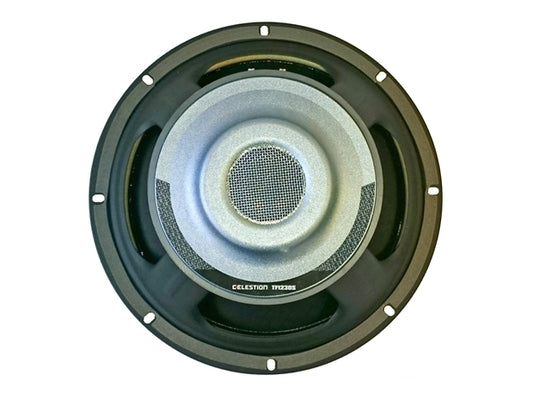 Celestion : T5832: 12" 300W Speaker 8 OHM