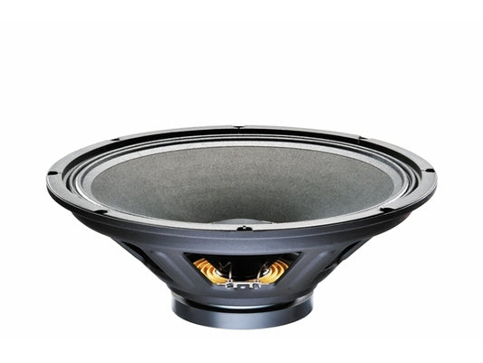 Celestion : T5467: 15" 150W Speaker 8OHM