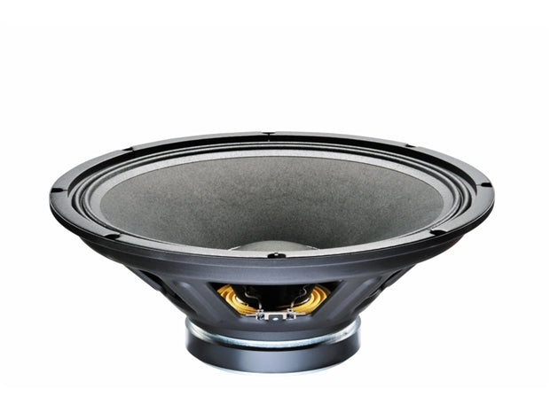 Celestion : T5368: 15" 300W Speaker 4OHM