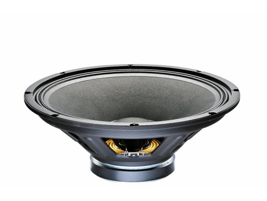 Celestion : T5368: 15" 300W Speaker 4OHM