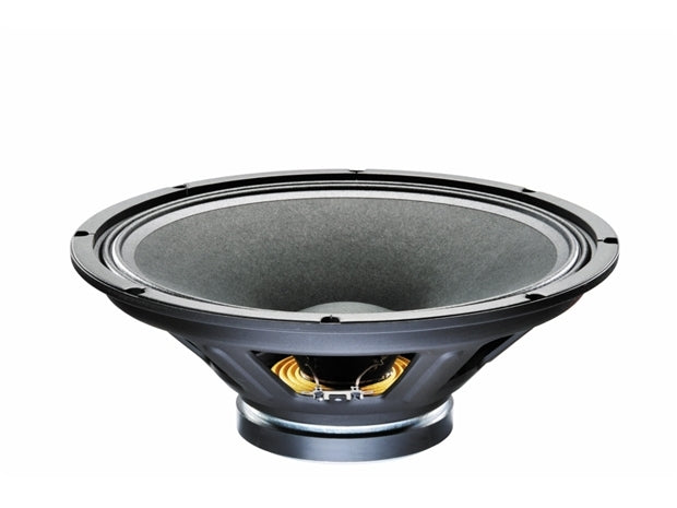 Celestion : T5327: 15" 250W Speaker 8OHM
