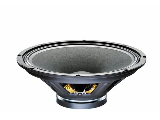 Celestion : T5327: 15" 250W Speaker 8OHM