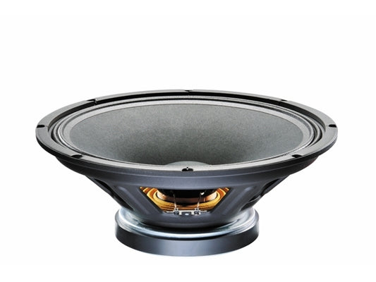 Celestion : T5298: 15" 30W Speaker 8OHM