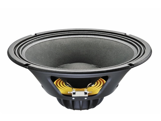 Celestion : T5613: 12" 250W Speaker 8OHM