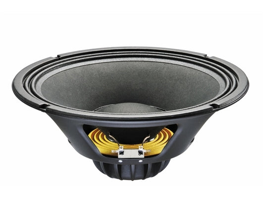 Celestion : T5613: 12" 250W Speaker 8OHM