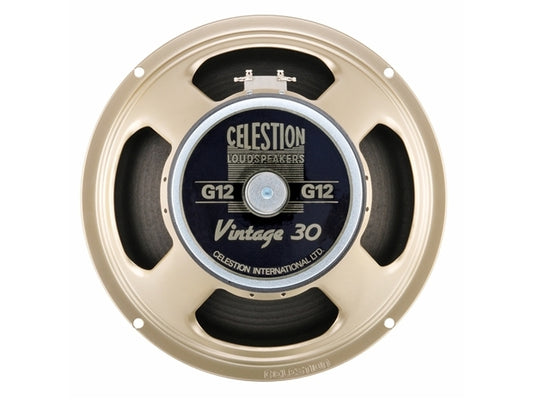 Celestion : T3904: Classic Series 12" 60W Speaker 16OHM