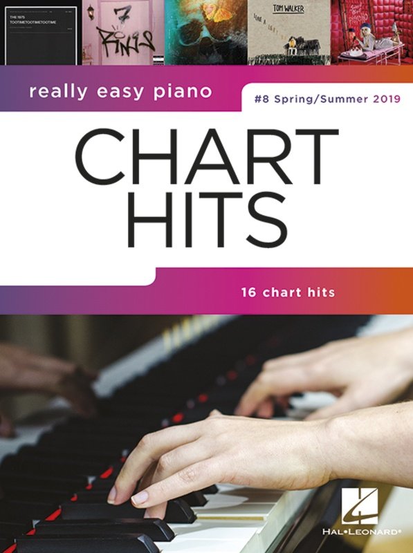 292826