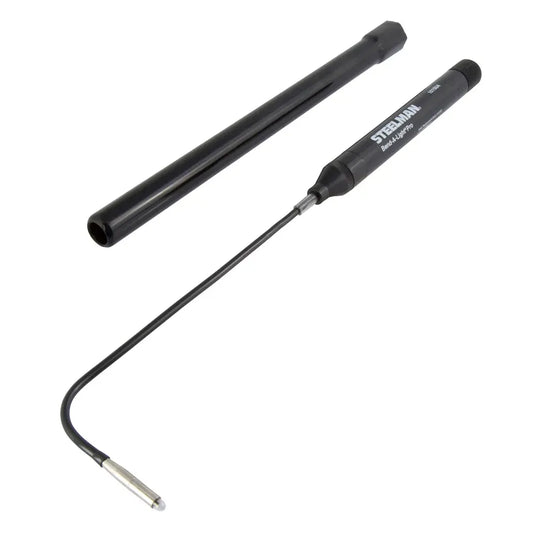 Bend-a-Light Flexible Inspection Light 400mm