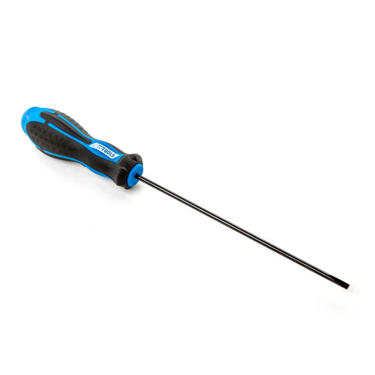 GrooveTech Cheater Truss Rod Driver for Quick Adjustments