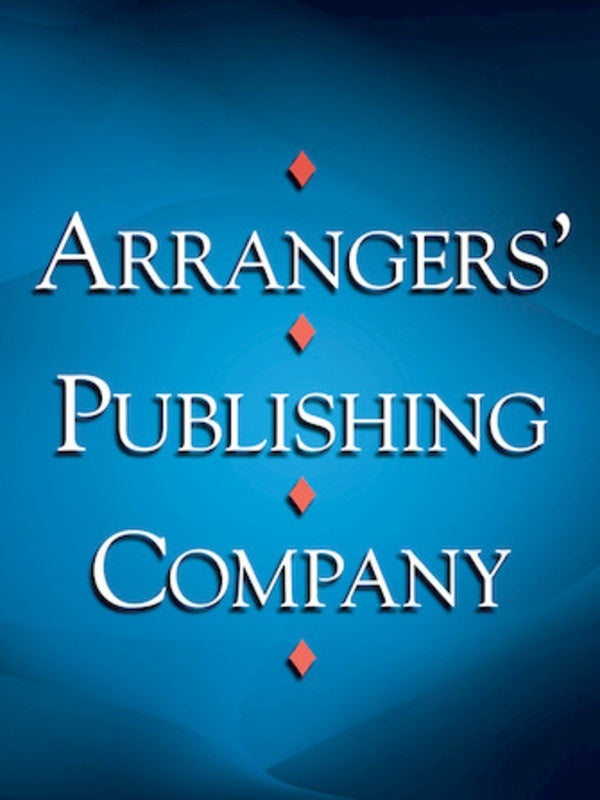 Marys Little Boy Child CB3 Full Score