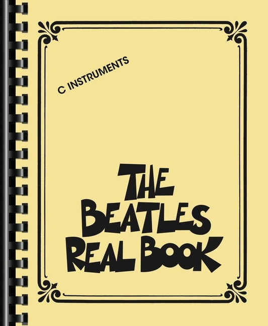 295714