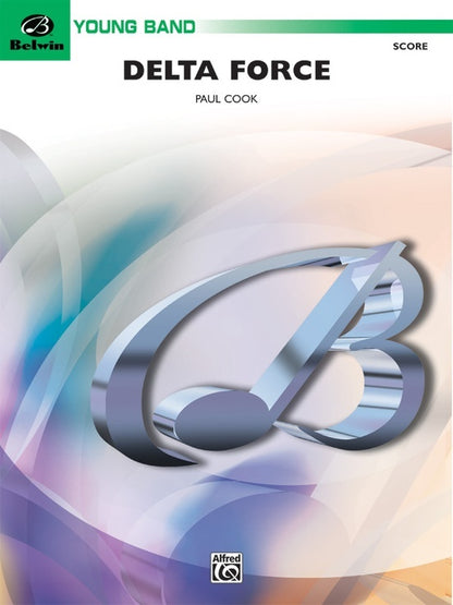 29578DEV front