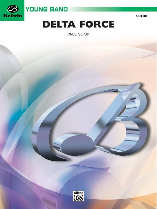 29578DEV front