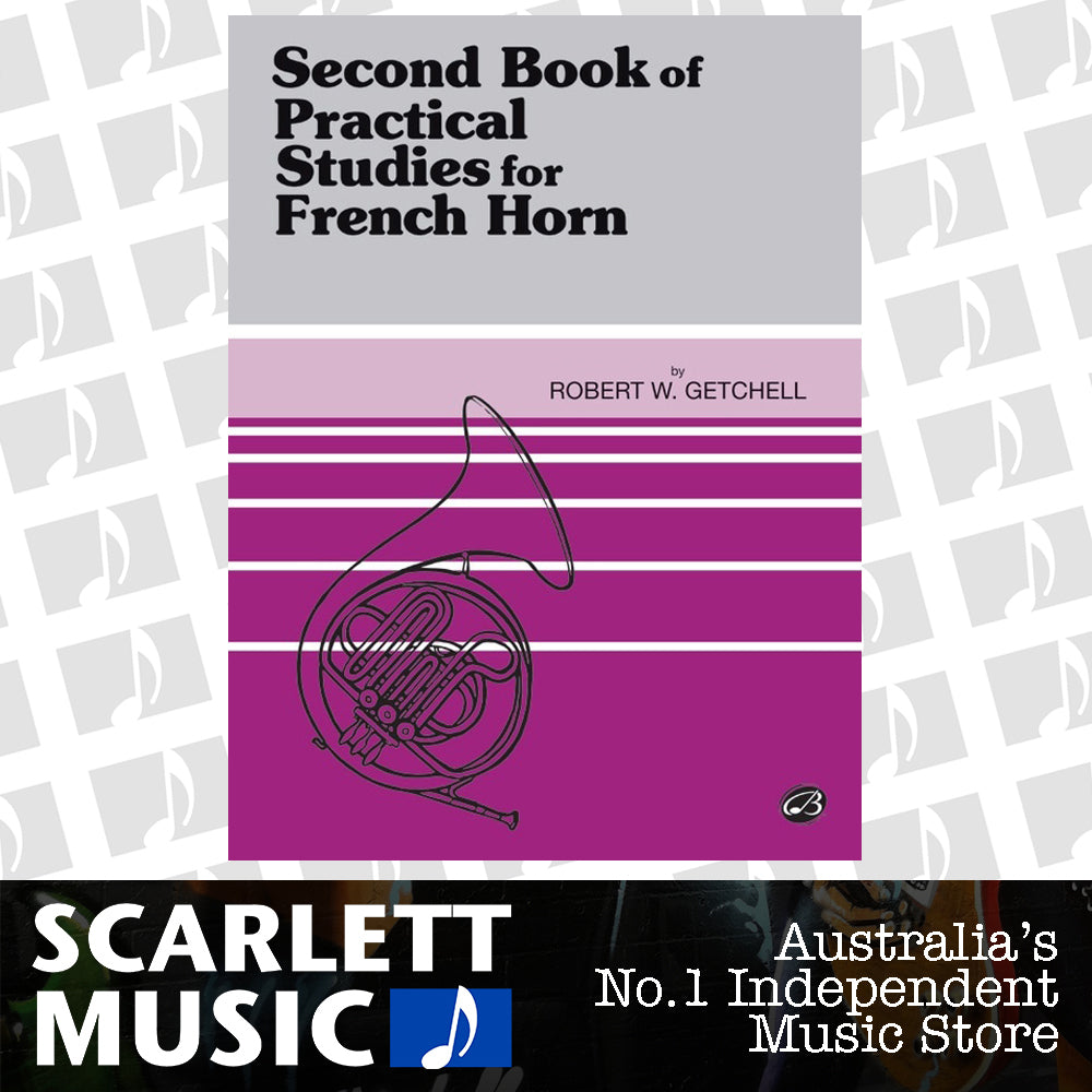 Clarinet Quartet — view 2