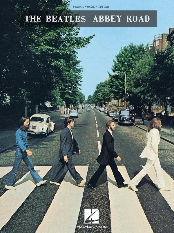 295914