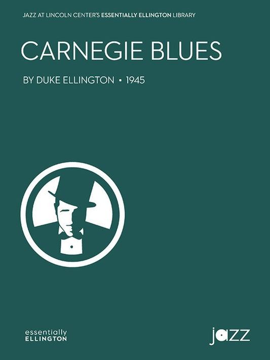 John Kinyons Concert Favourites Yb Clarinet 2
