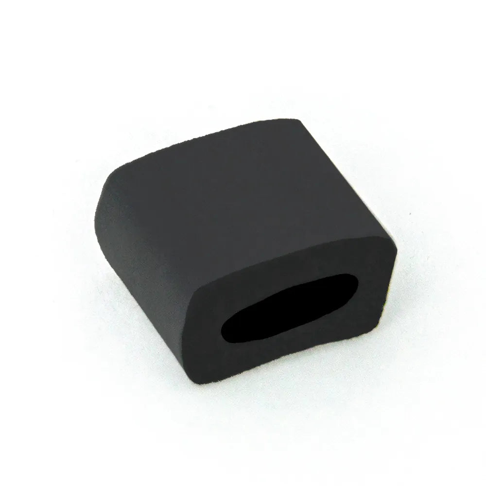 Clarinet Thumb Cushion Micro for Easy Fitting and Adjustment