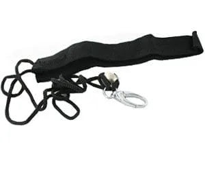 J. Michael Saxophone Sling Strap - Adjustable and Durable