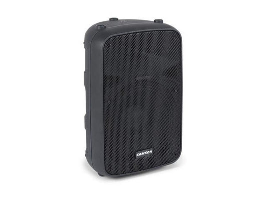 AUROX12D 1000 Watt PA Speaker 1 X 12 Inch