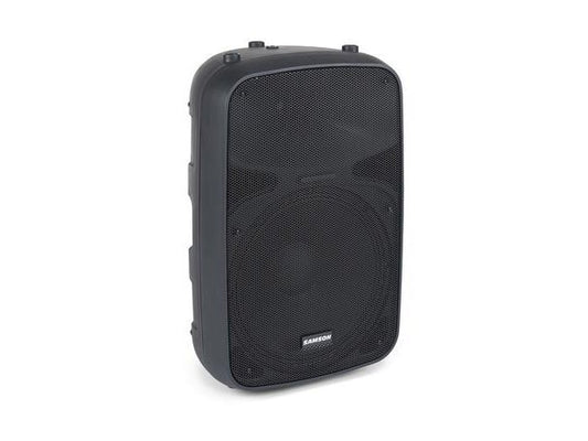 AUROX15D 1000 Watt PA Speaker 1 X 15 Inch