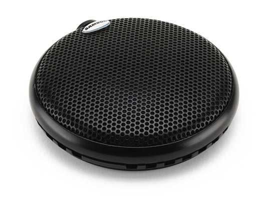 Samson Audio : CM11B: Omni directional Surface|Boundary Mic