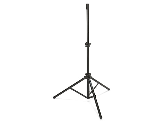 Samson Audio : LS40 Lightweight Speaker Stand (Single)