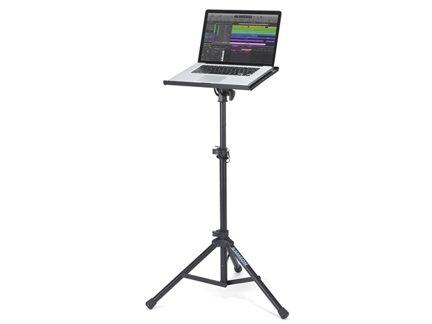 Samson Audio : LTS50 Heavy Duty Laptop Stand