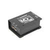 Samson MD1 - Mono Passive Direct Box