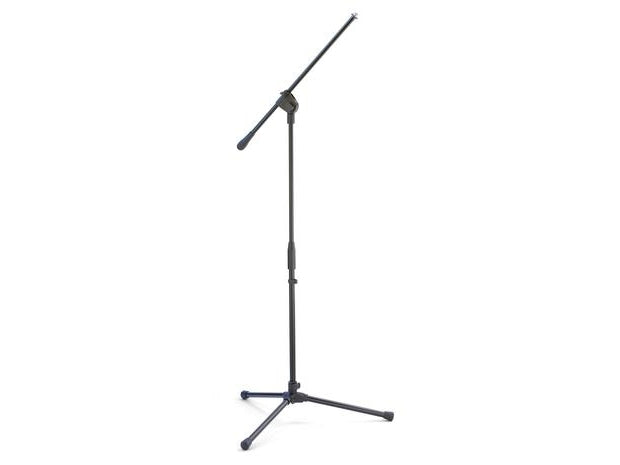 Samson Audio : Samson Microphone Boom Stand