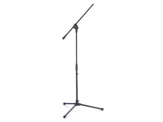 Samson Audio : Samson Microphone Boom Stand