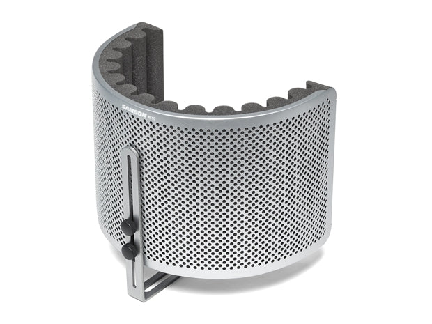 Samson Audio : Samson Studio Reflection Filter