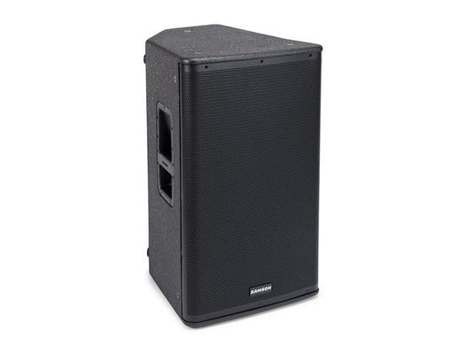 Samson Audio : RSX115A 1700w  1 x 15" Active Loudspeaker