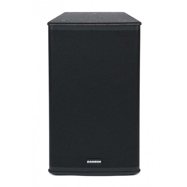 Samson RSX115 15 Inch High Performance PA Speaker