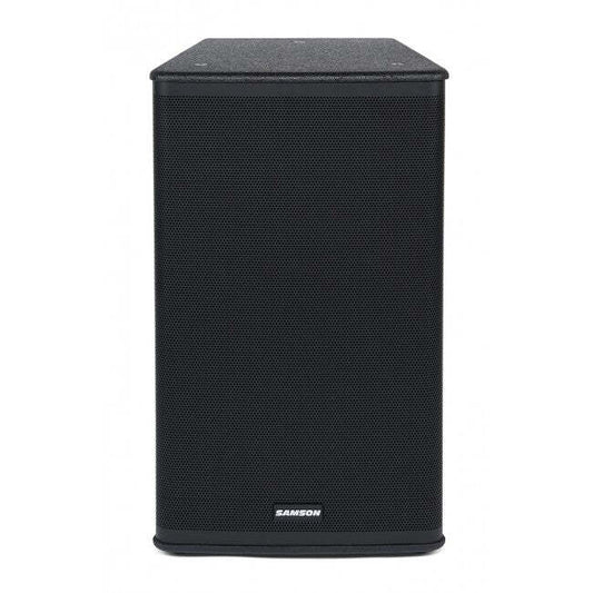 Samson RSX115 15 Inch High Performance PA Speaker