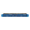 Samson S-3-way - Stereo/Mono Crossover