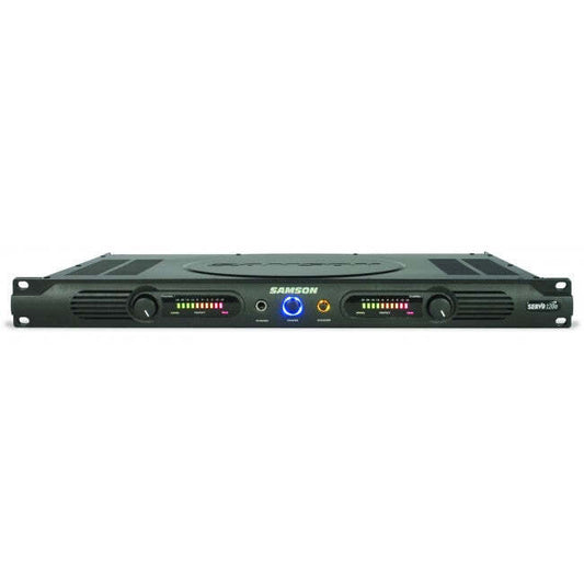 29SERVO120EF