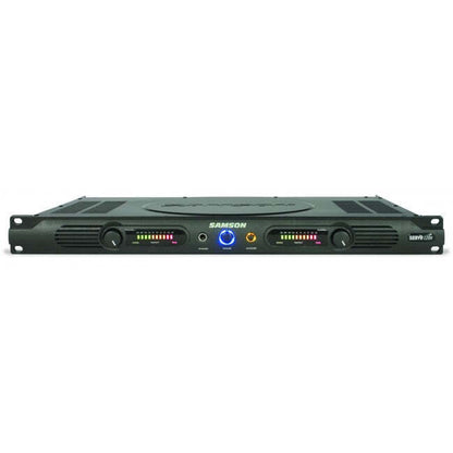 29SERVO120EF