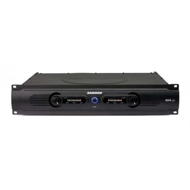 29SERVO600EF