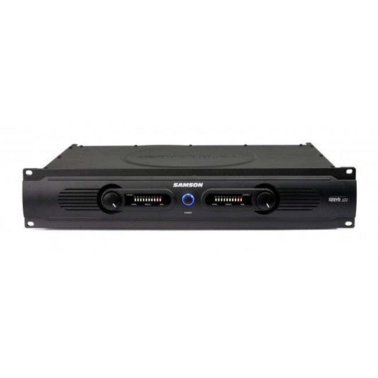 29SERVO600EF