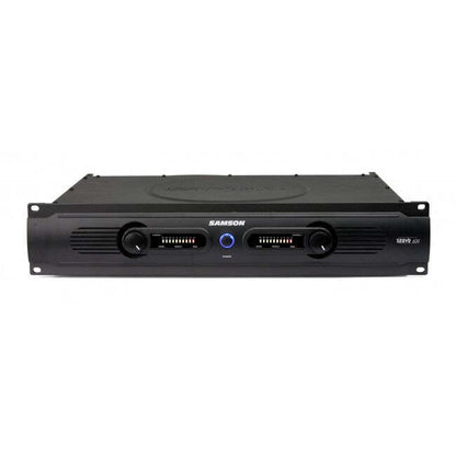 29SERVO600EF