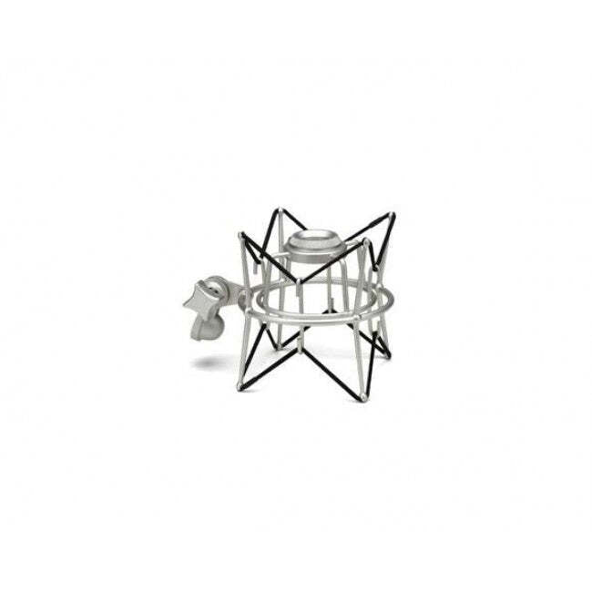 Samson SP01 Shock mount for C01|C01U|C03|C03U|CL7|CL8 29/SP01 Mic