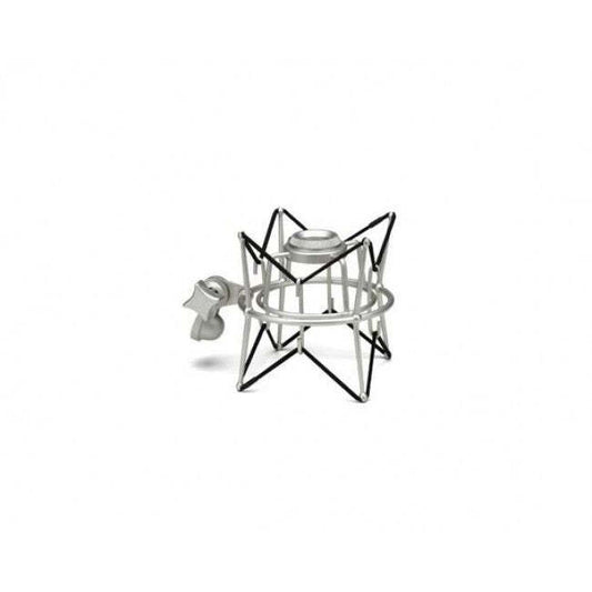 Samson SP01 Shock mount for C01|C01U|C03|C03U|CL7|CL8 29/SP01 Mic