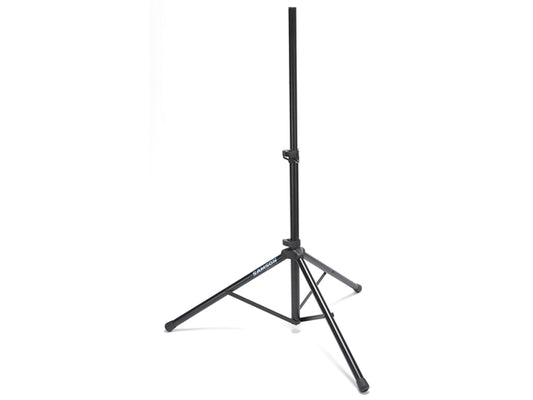 Samson Audio : SP100 Heavy Duty Speaker Stand (Single)