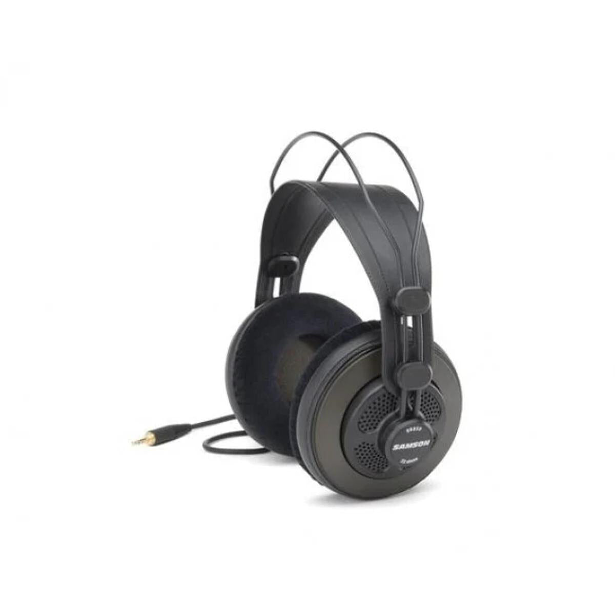 29SR850-2PKEF front