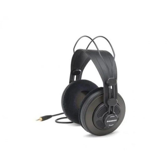 29SR850-2PKEF front