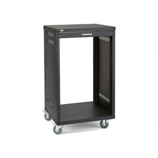 Samson SRK1616 Unit Universal Rack Stand